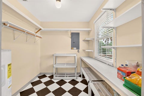 Tiny photo for 14141 W Boardwalk Lane, Crystal River, FL 34429 (MLS # OM731221)