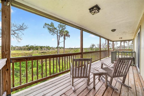 Tiny photo for 14141 W Boardwalk Lane, Crystal River, FL 34429 (MLS # OM731221)