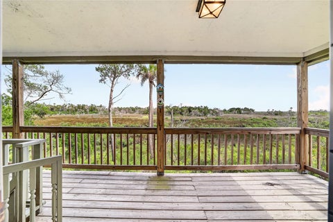 Tiny photo for 14141 W Boardwalk Lane, Crystal River, FL 34429 (MLS # OM731221)
