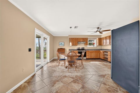 Tiny photo for 14141 W Boardwalk Lane, Crystal River, FL 34429 (MLS # OM731221)