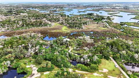 Tiny photo for 14141 W Boardwalk Lane, Crystal River, FL 34429 (MLS # OM731221)