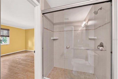 Tiny photo for 14141 W Boardwalk Lane, Crystal River, FL 34429 (MLS # OM731221)