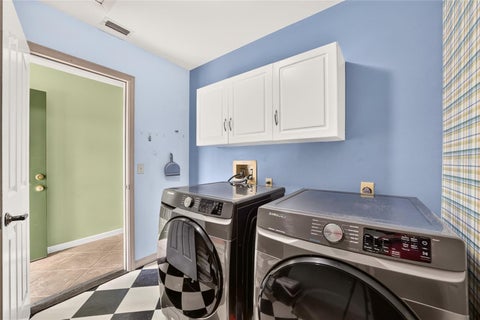 Tiny photo for 14141 W Boardwalk Lane, Crystal River, FL 34429 (MLS # OM731221)