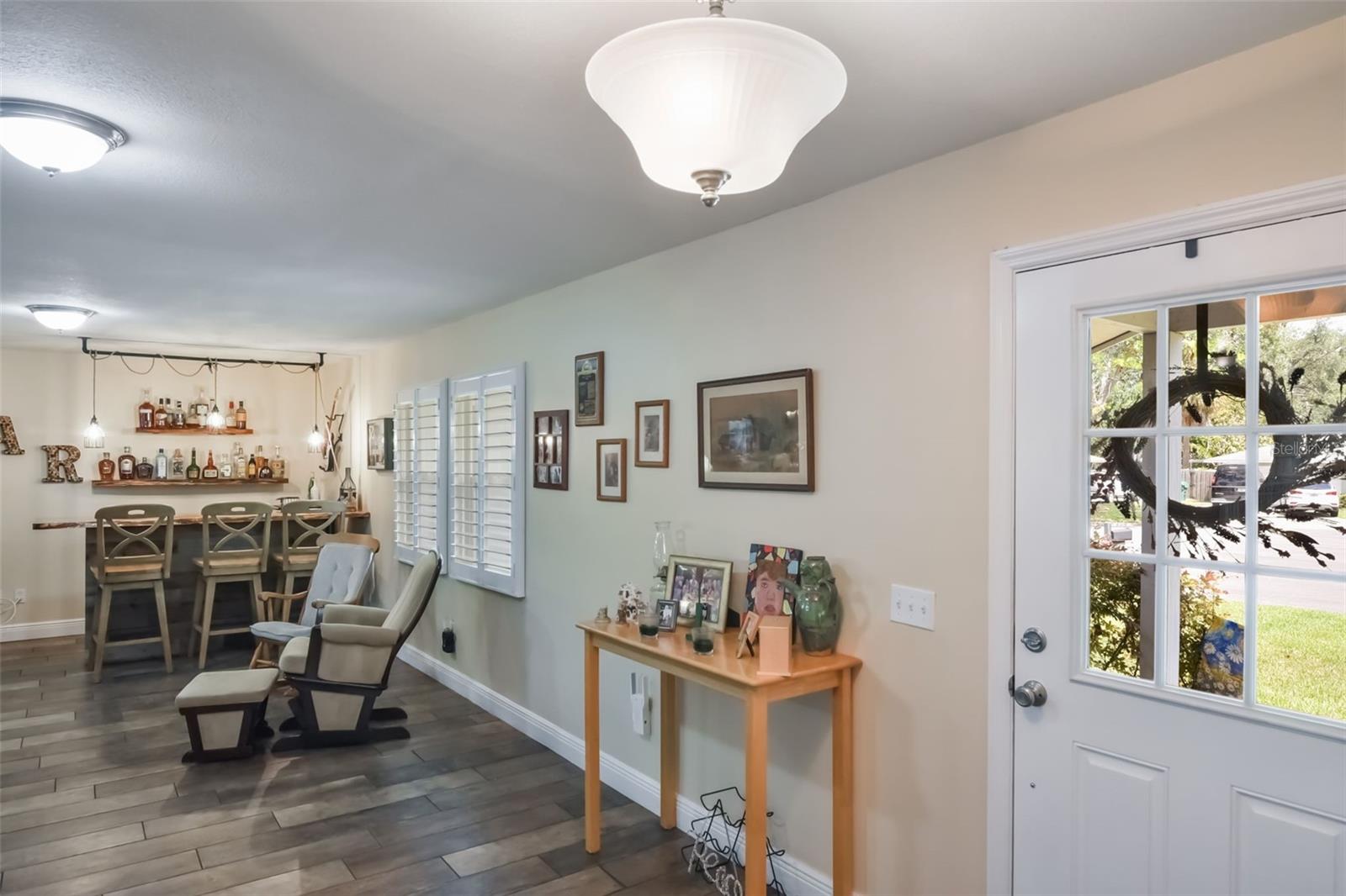 704 TANGERINE COURT