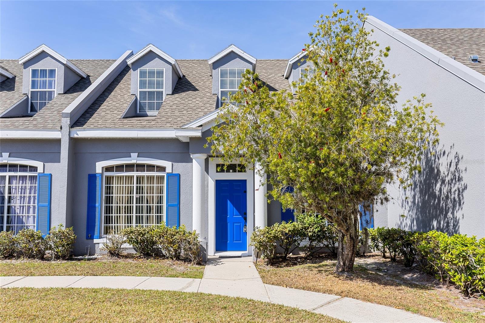 ISLAND WALK 49 71 - Residential