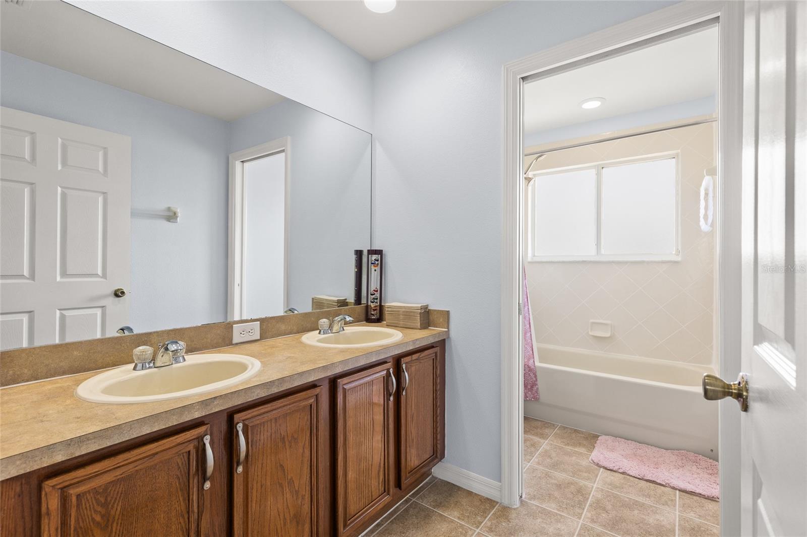 ISLAND WALK 49 71 - Residential