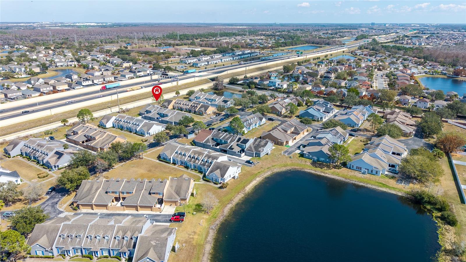 ISLAND WALK 49 71 - Residential