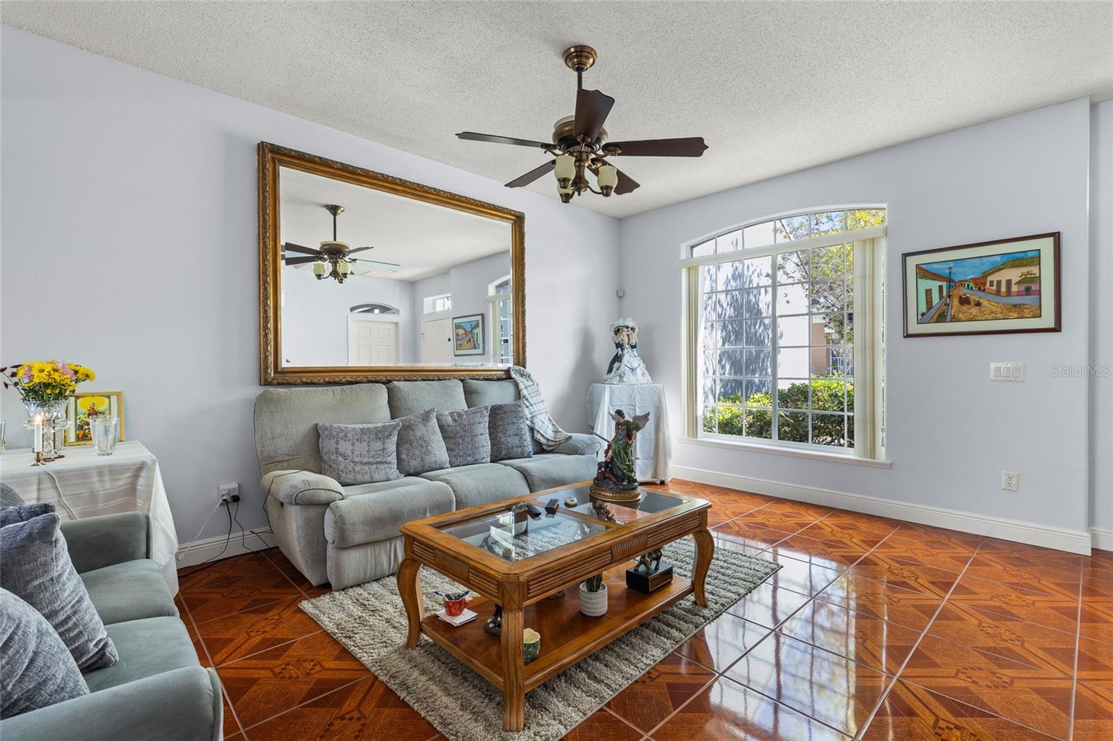 ISLAND WALK 49 71 - Residential