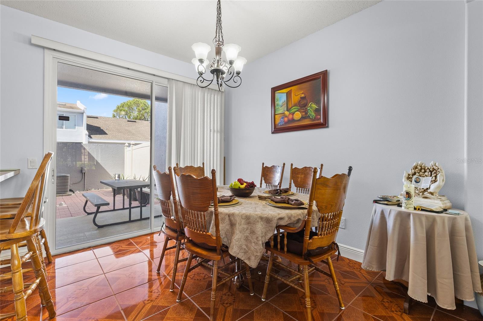 ISLAND WALK 49 71 - Residential