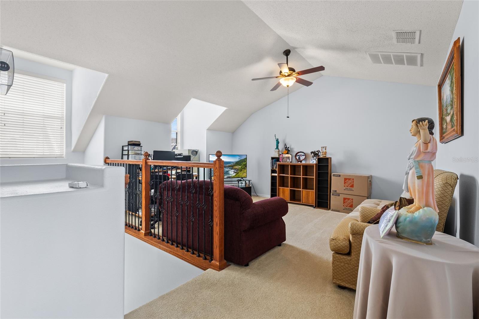 ISLAND WALK 49 71 - Residential