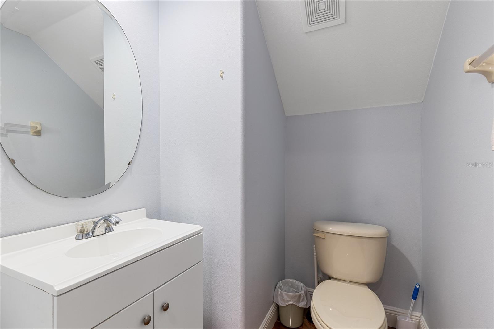 ISLAND WALK 49 71 - Residential