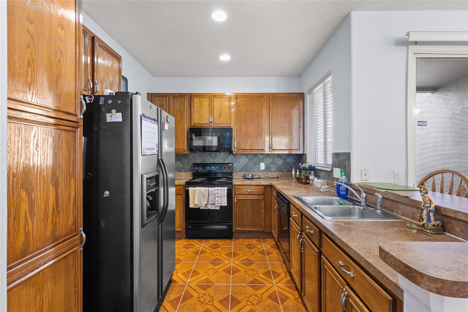 ISLAND WALK 49 71 - Residential