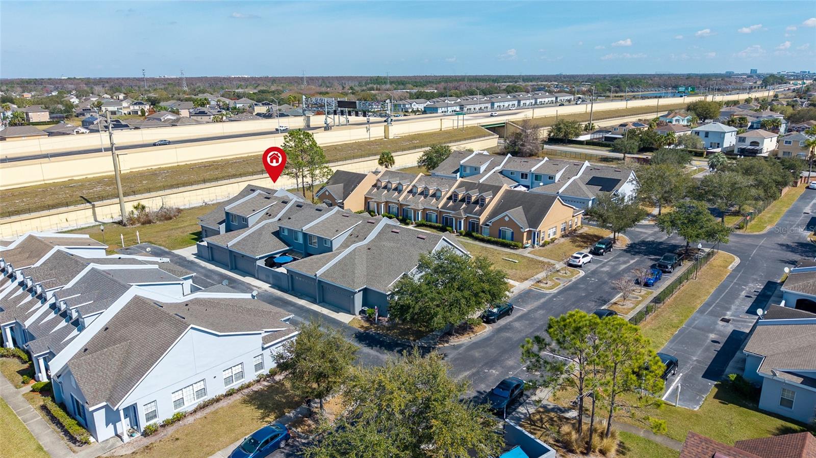 ISLAND WALK 49 71 - Residential