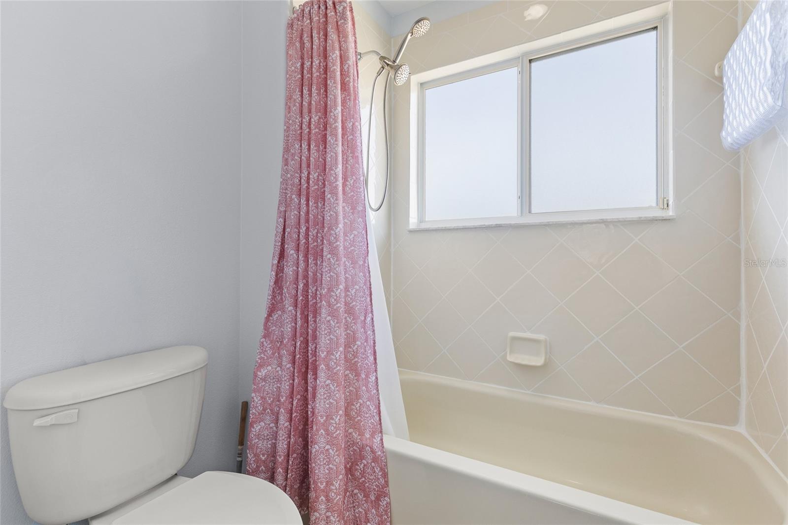 ISLAND WALK 49 71 - Residential