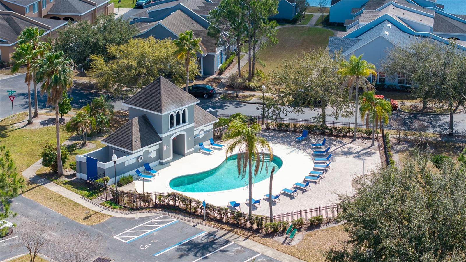 ISLAND WALK 49 71 - Residential