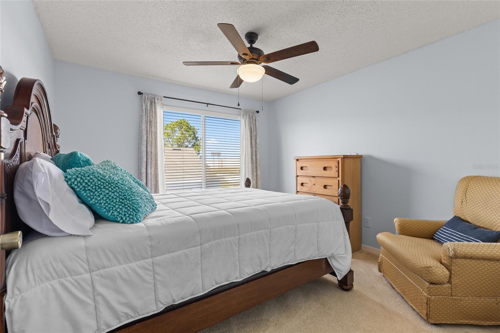 ISLAND WALK 49 71 - Residential