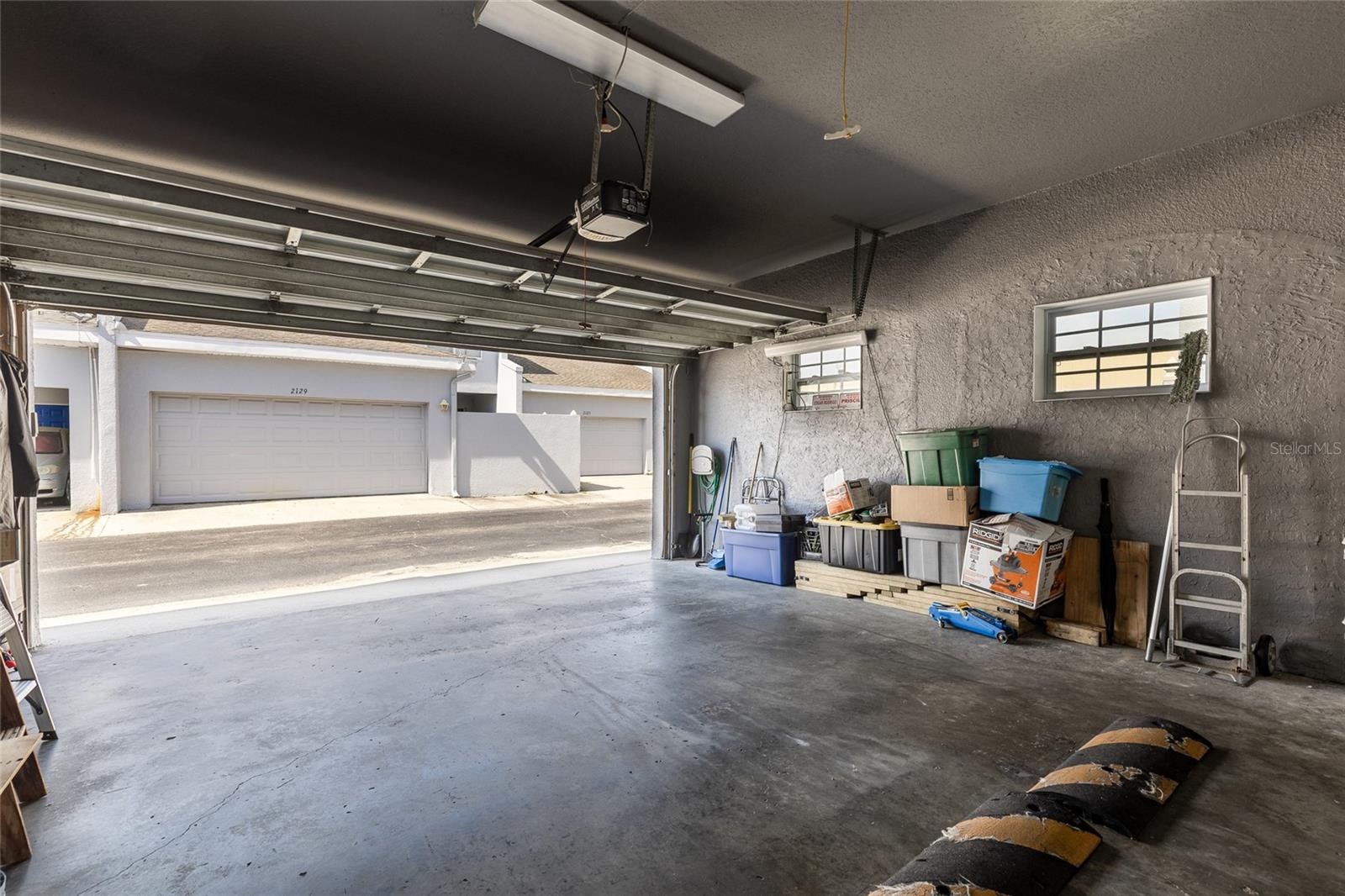 ISLAND WALK 49 71 - Residential