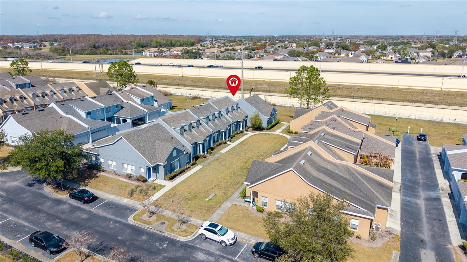 ISLAND WALK 49 71 - Residential