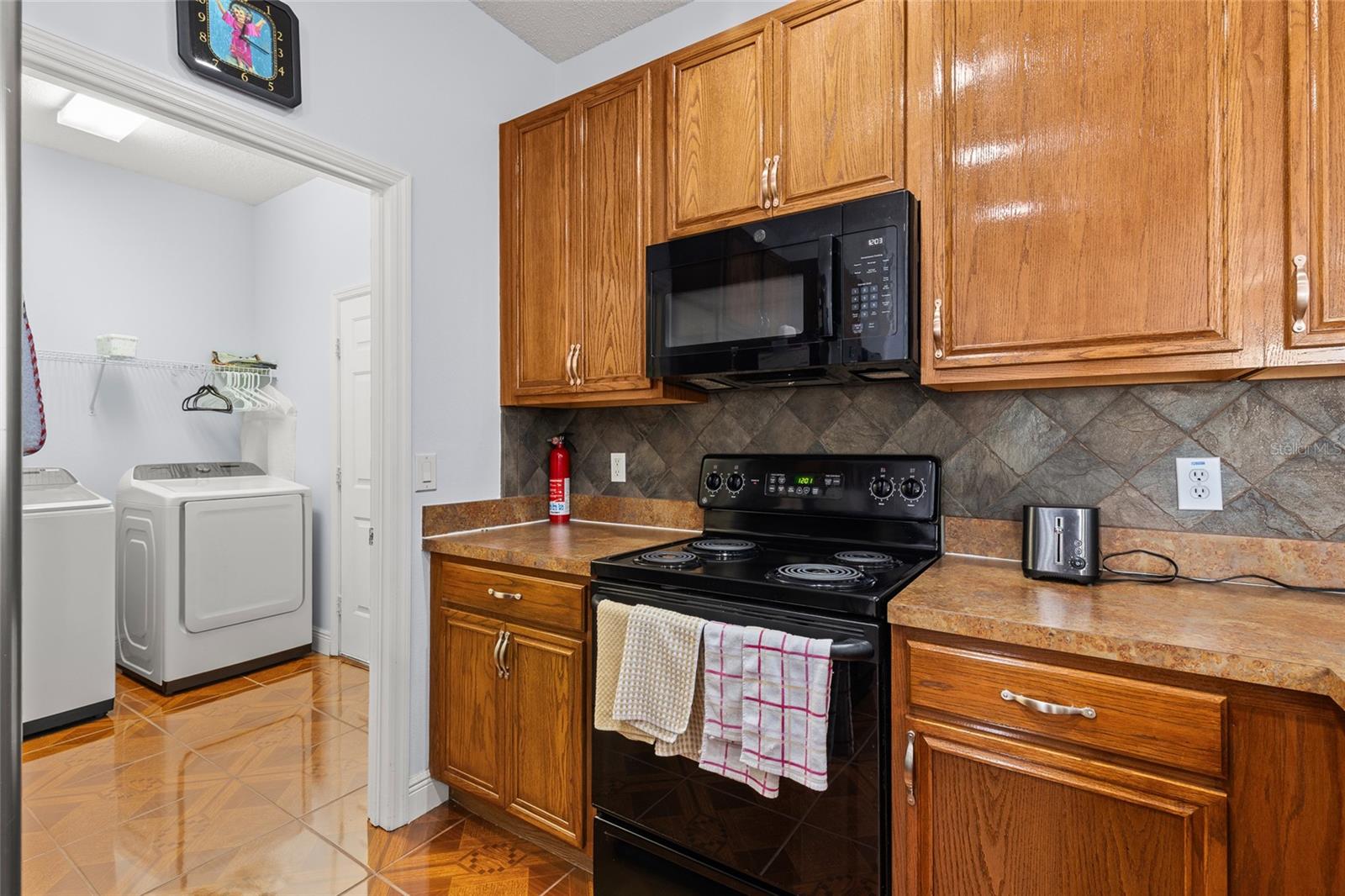 ISLAND WALK 49 71 - Residential