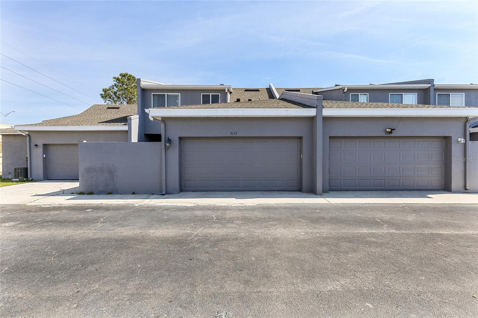 ISLAND WALK 49 71 - Residential