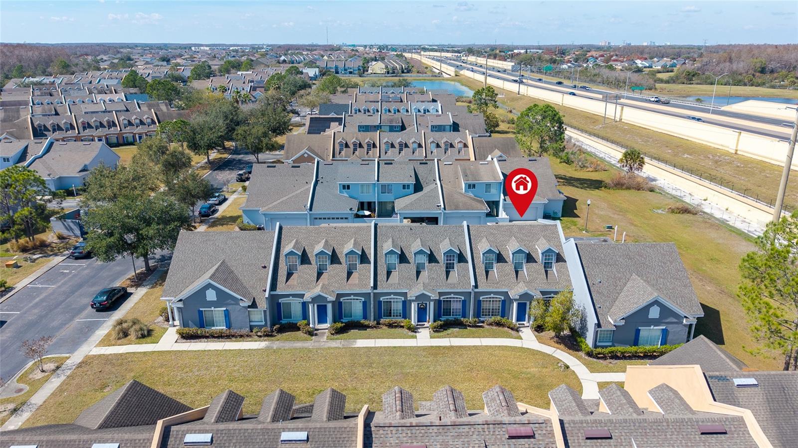 ISLAND WALK 49 71 - Residential