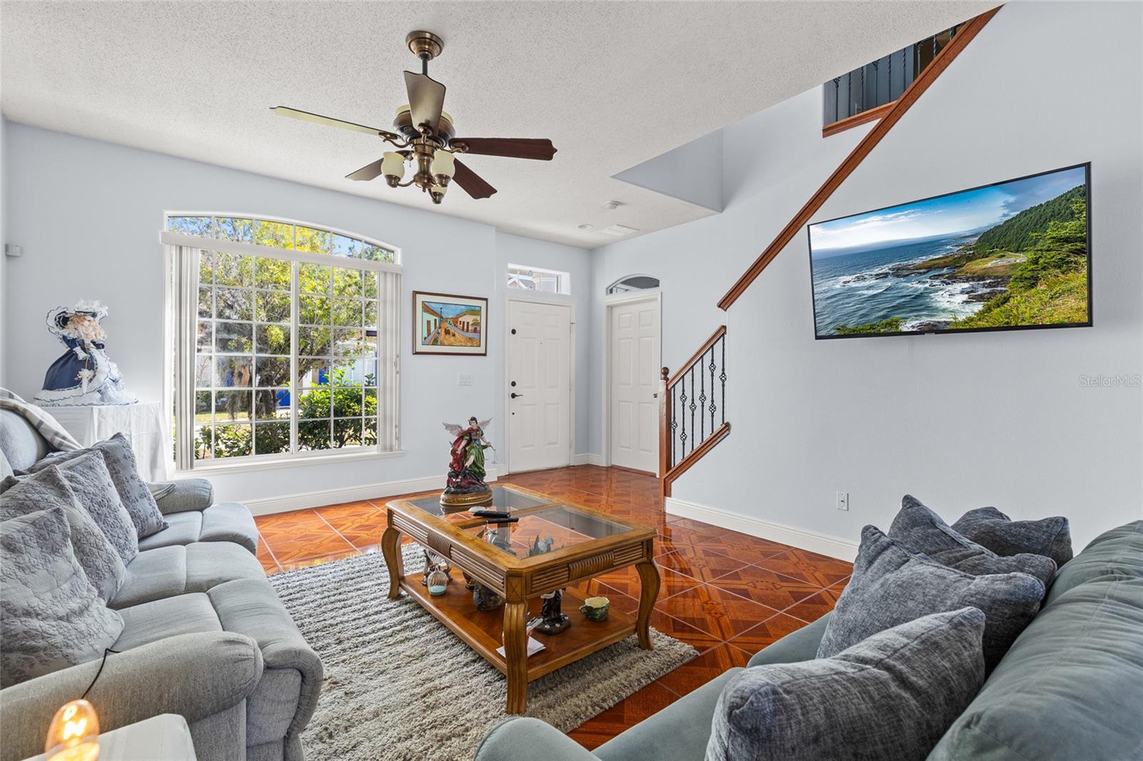 ISLAND WALK 49 71 - Residential