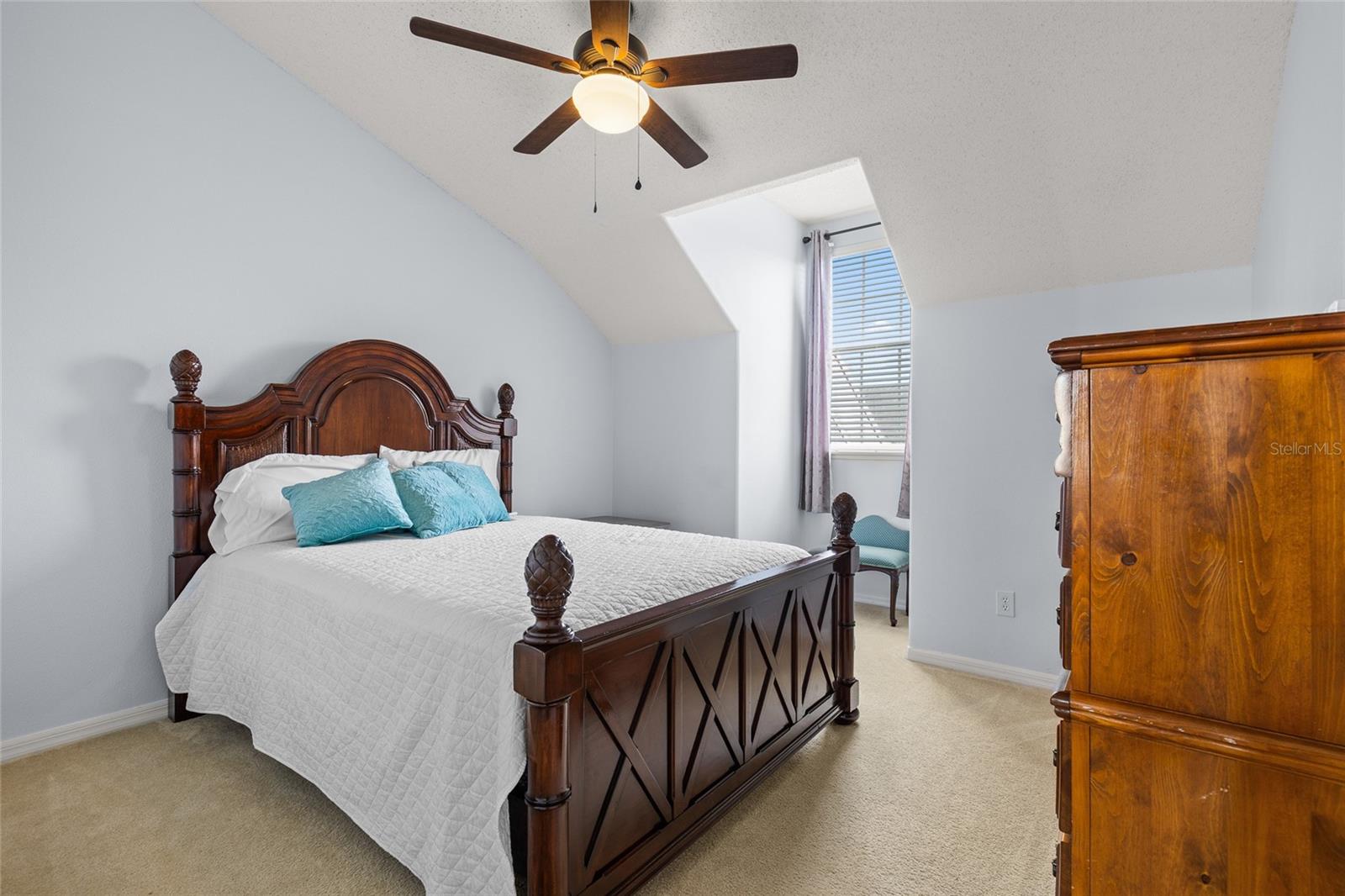 ISLAND WALK 49 71 - Residential