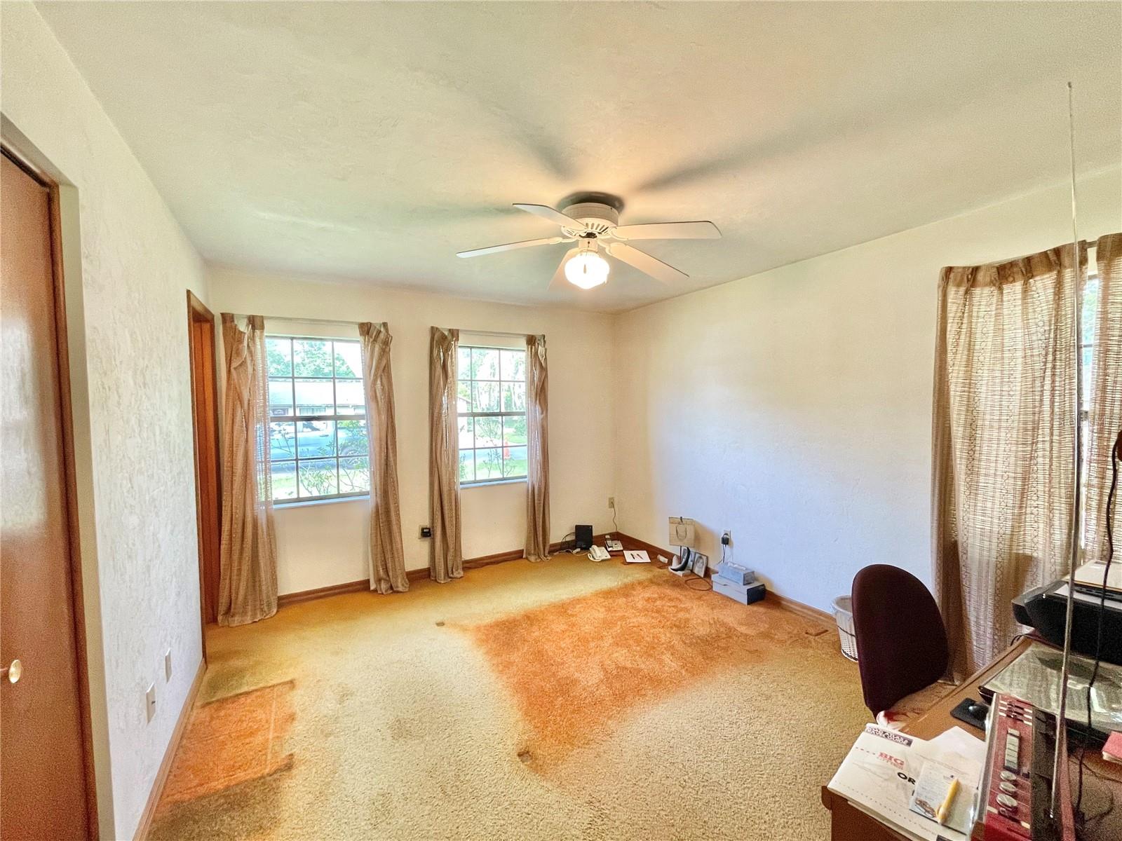 DRY CREEK ALACHUA - Residential