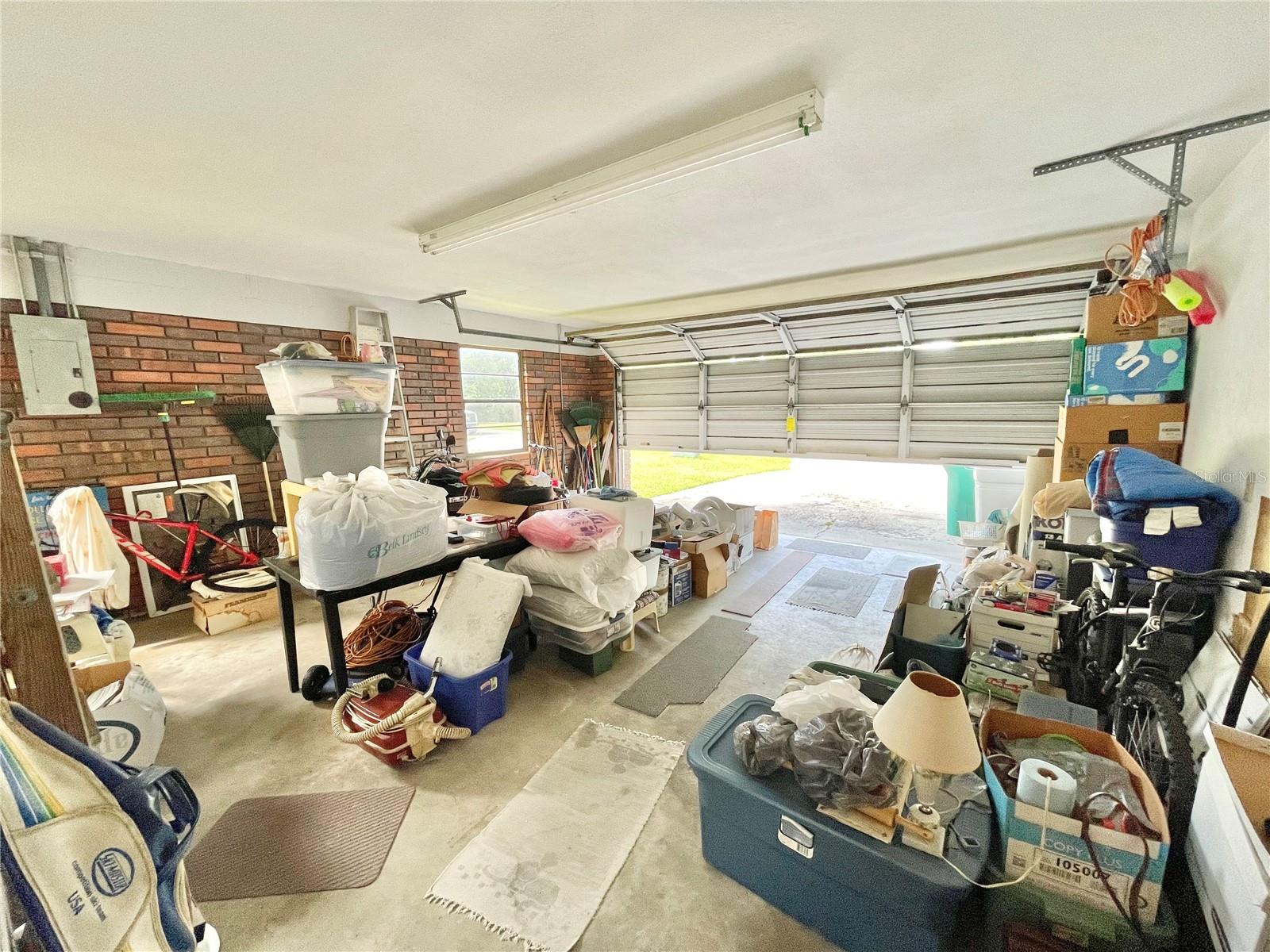 DRY CREEK ALACHUA - Residential