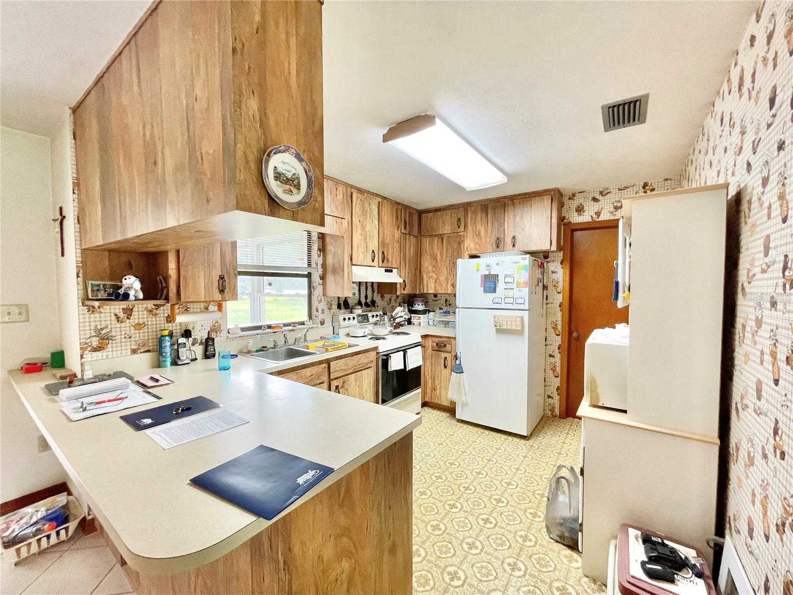 DRY CREEK ALACHUA - Residential