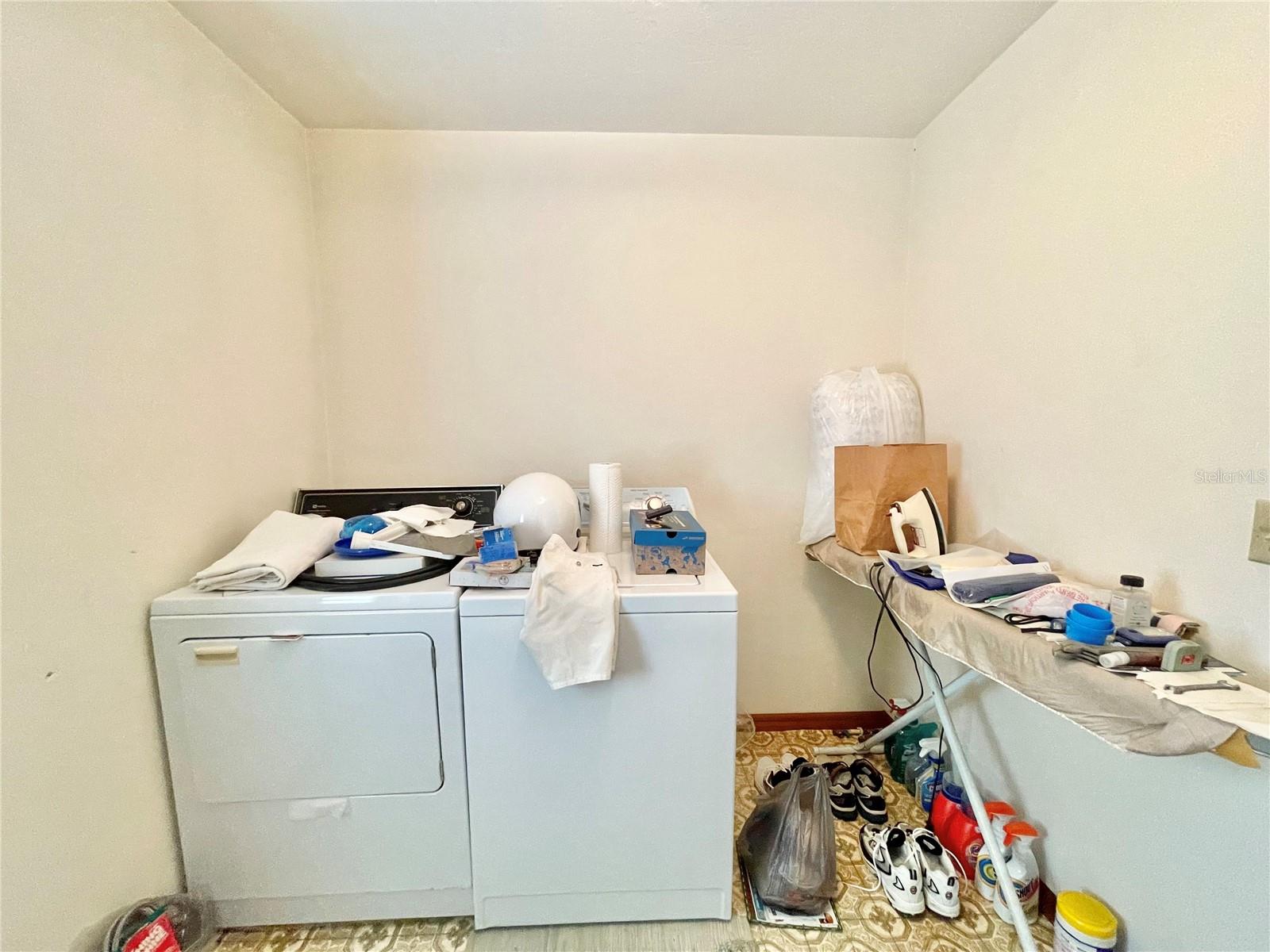 DRY CREEK ALACHUA - Residential