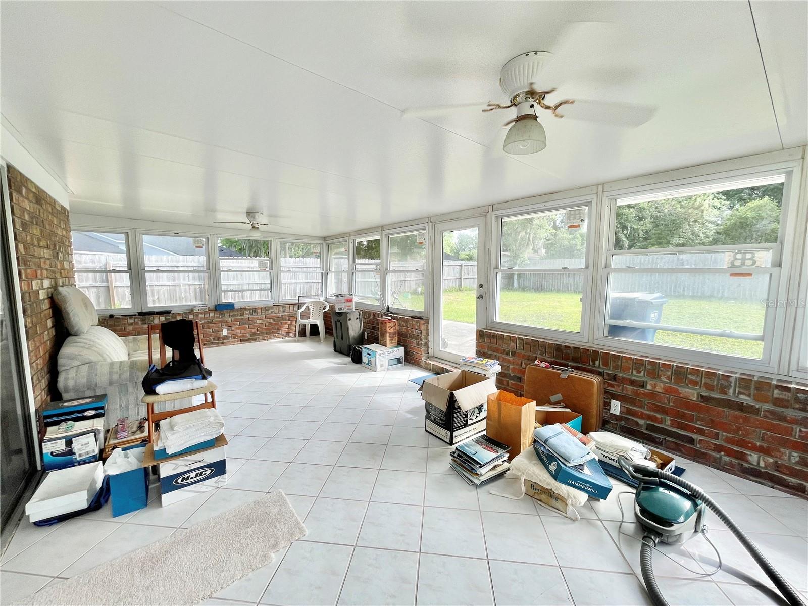 DRY CREEK ALACHUA - Residential