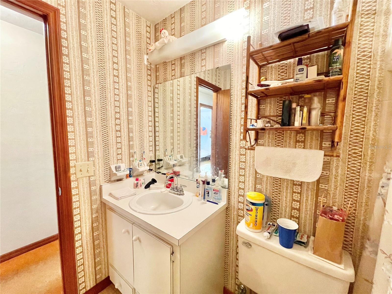 DRY CREEK ALACHUA - Residential