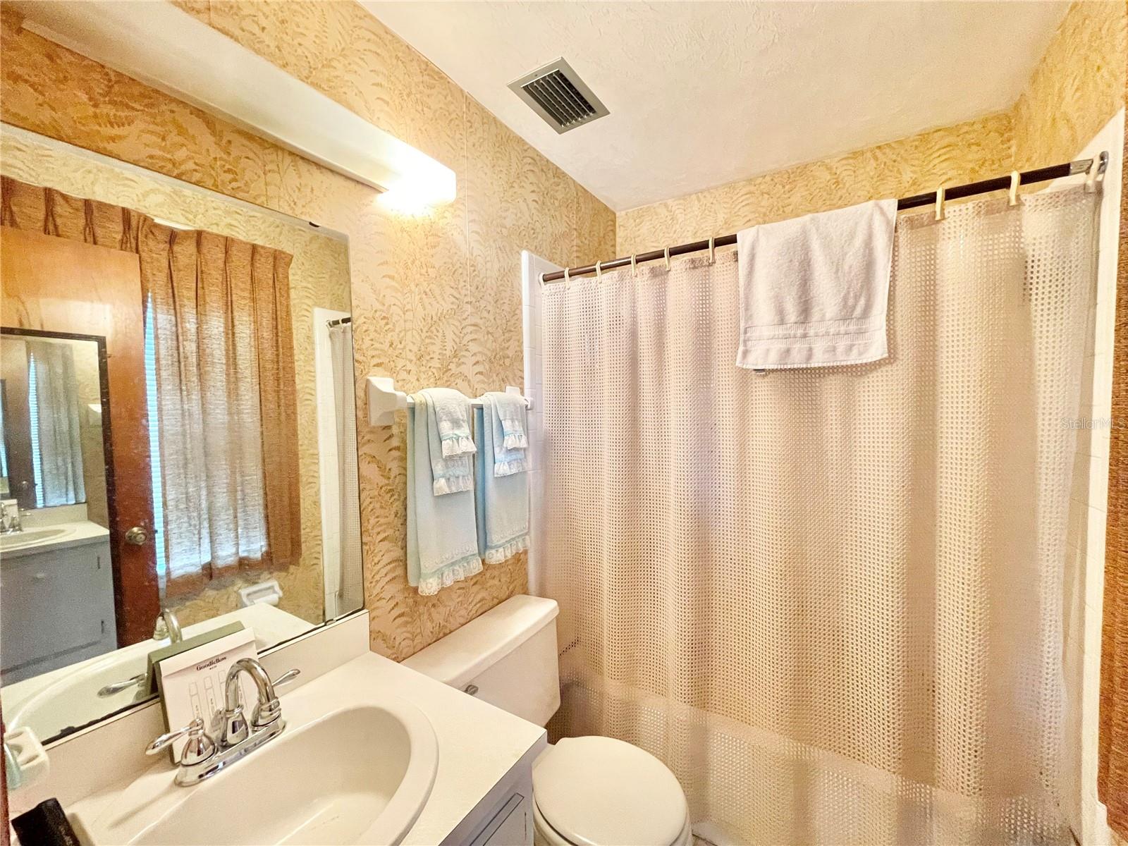 DRY CREEK ALACHUA - Residential