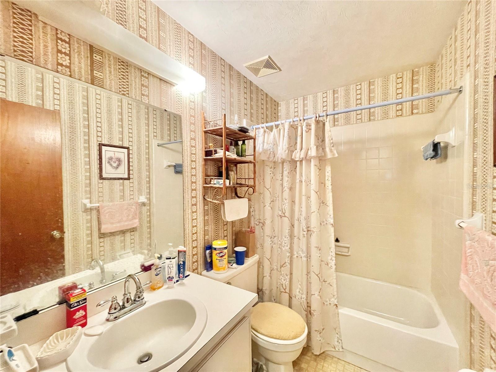 DRY CREEK ALACHUA - Residential