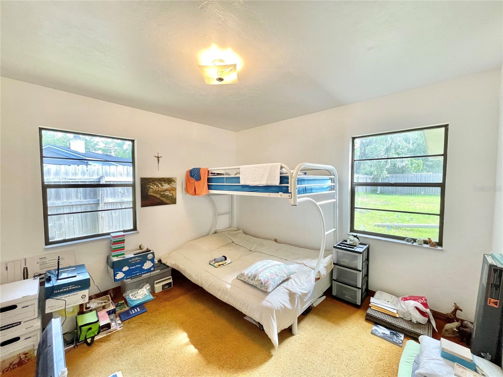 DRY CREEK ALACHUA - Residential