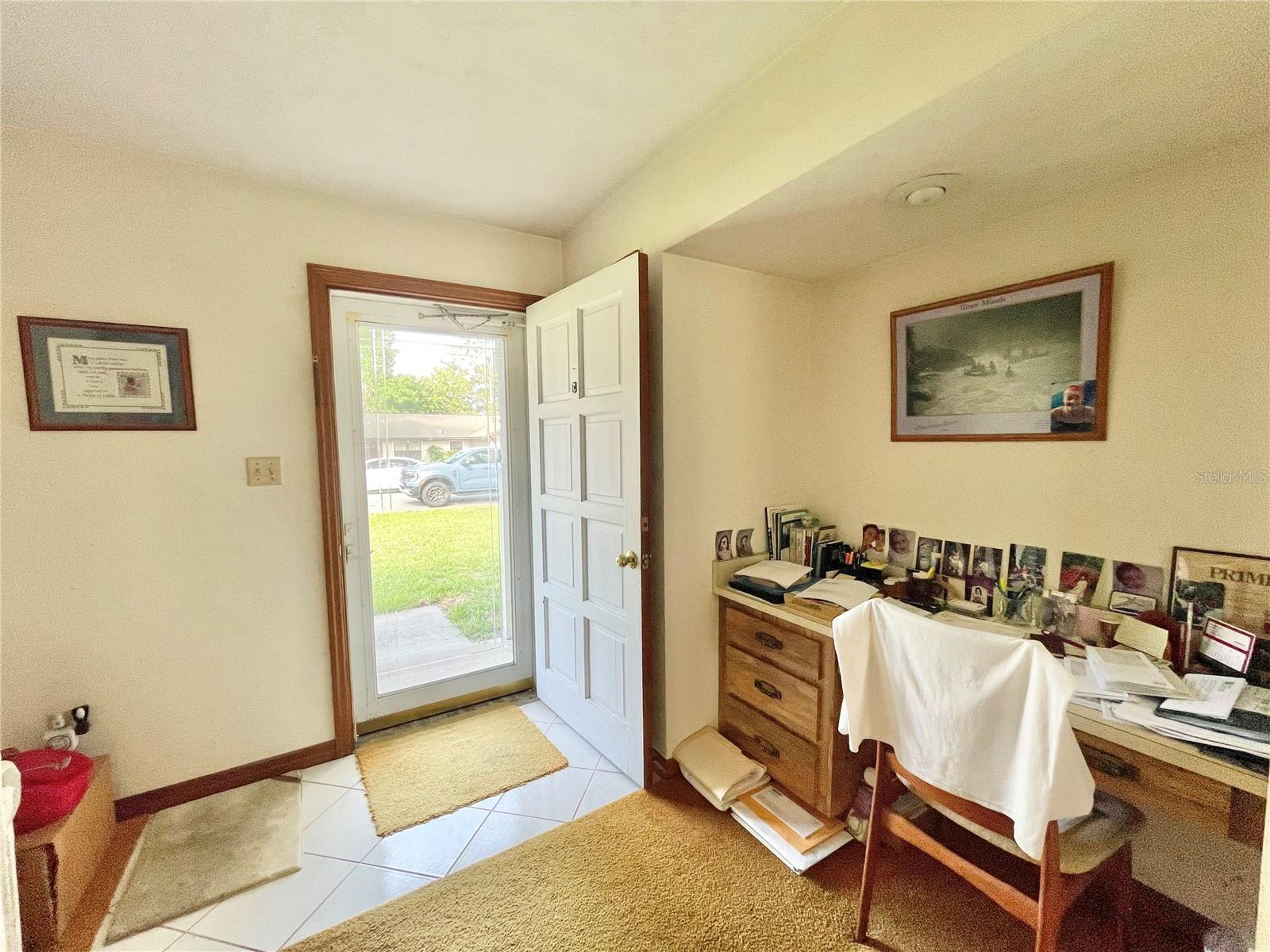 DRY CREEK ALACHUA - Residential