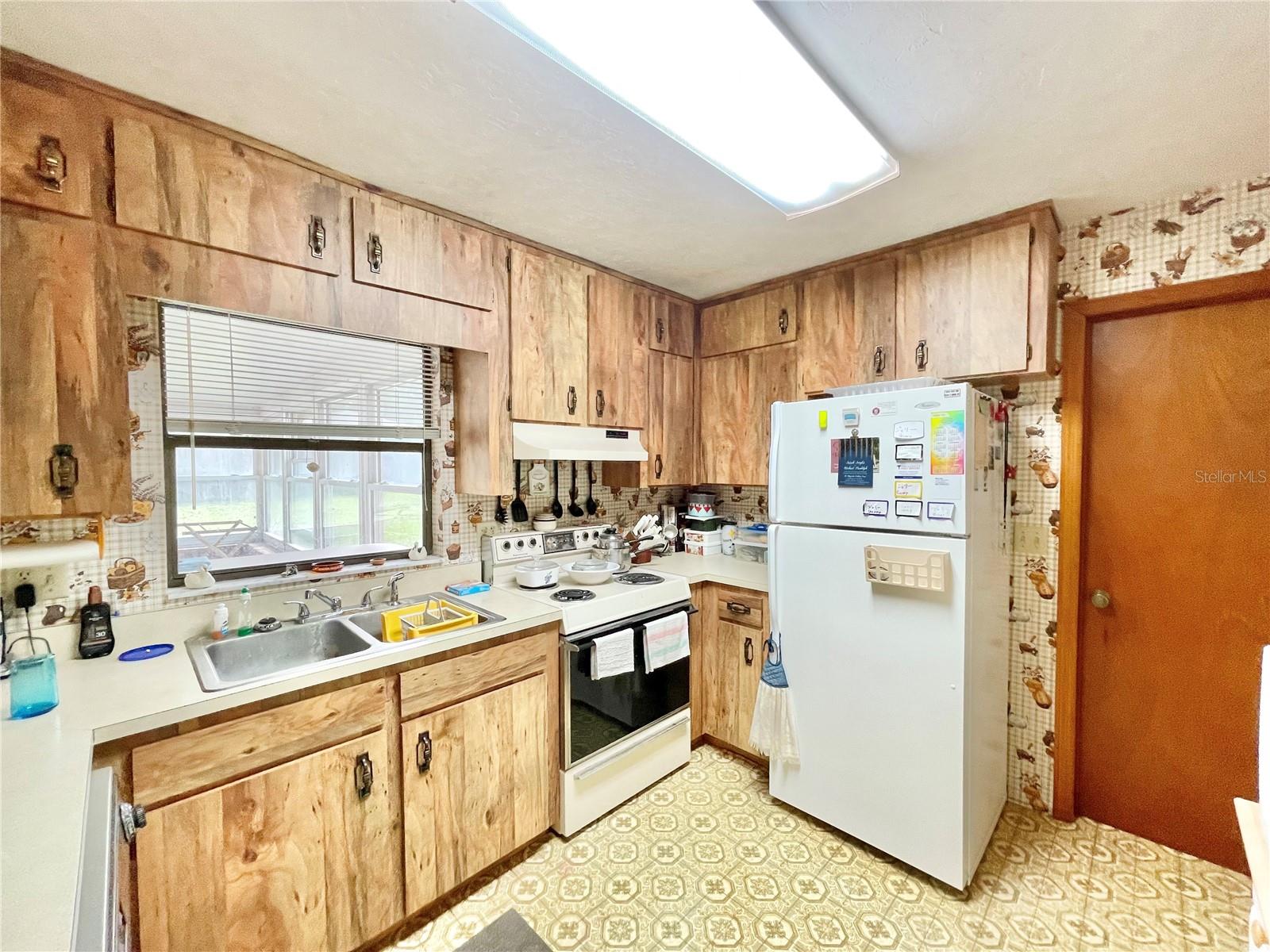 DRY CREEK ALACHUA - Residential