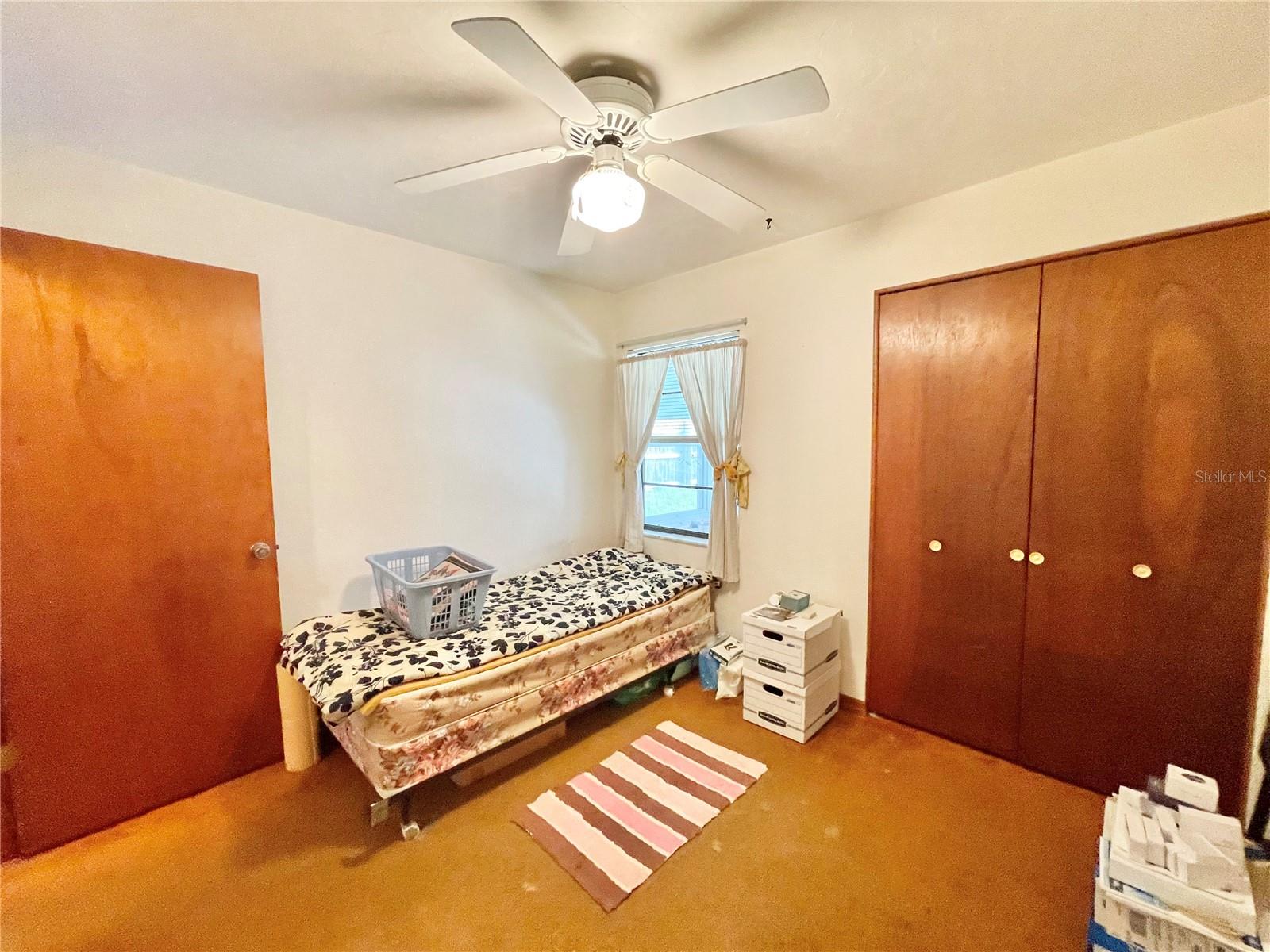 DRY CREEK ALACHUA - Residential