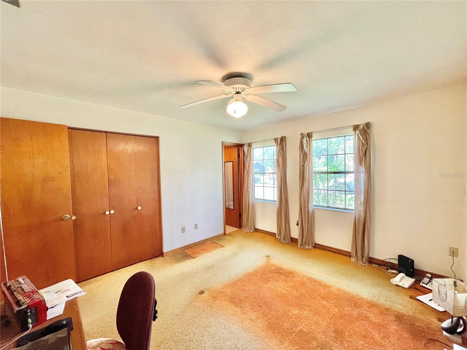 DRY CREEK ALACHUA - Residential