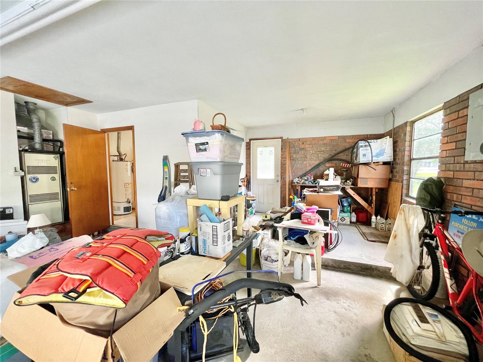 DRY CREEK ALACHUA - Residential