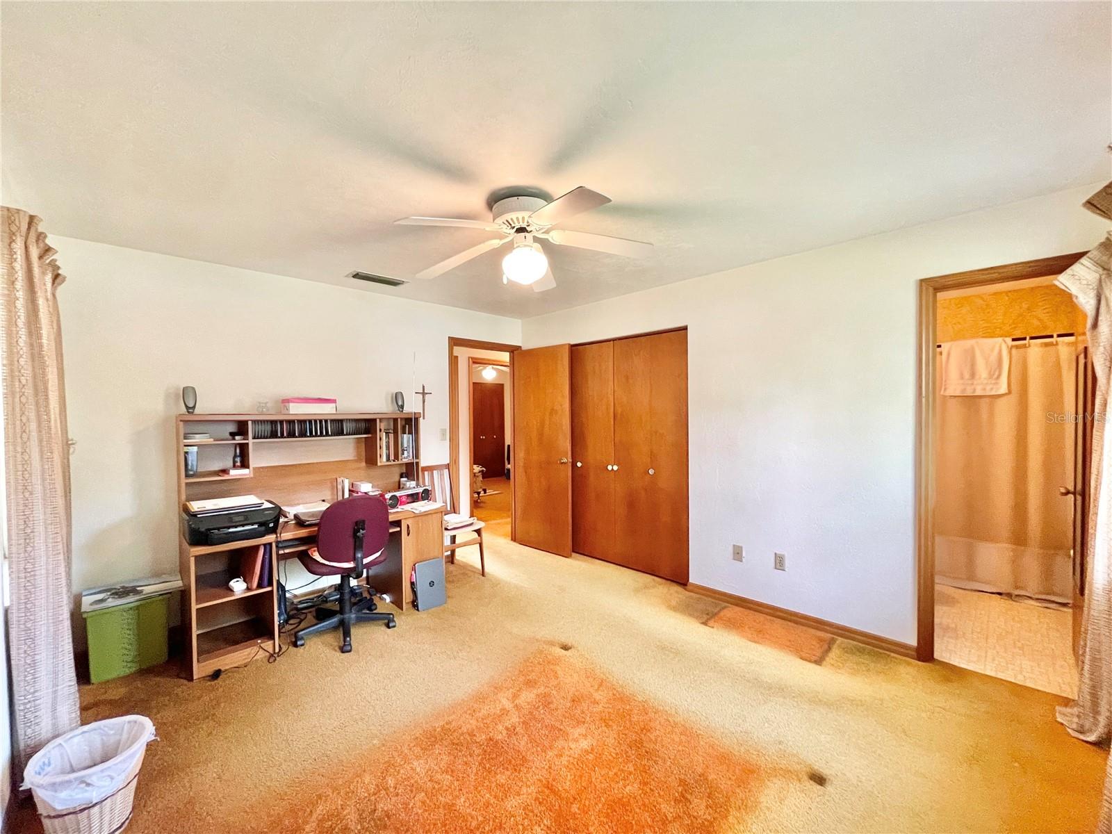 DRY CREEK ALACHUA - Residential