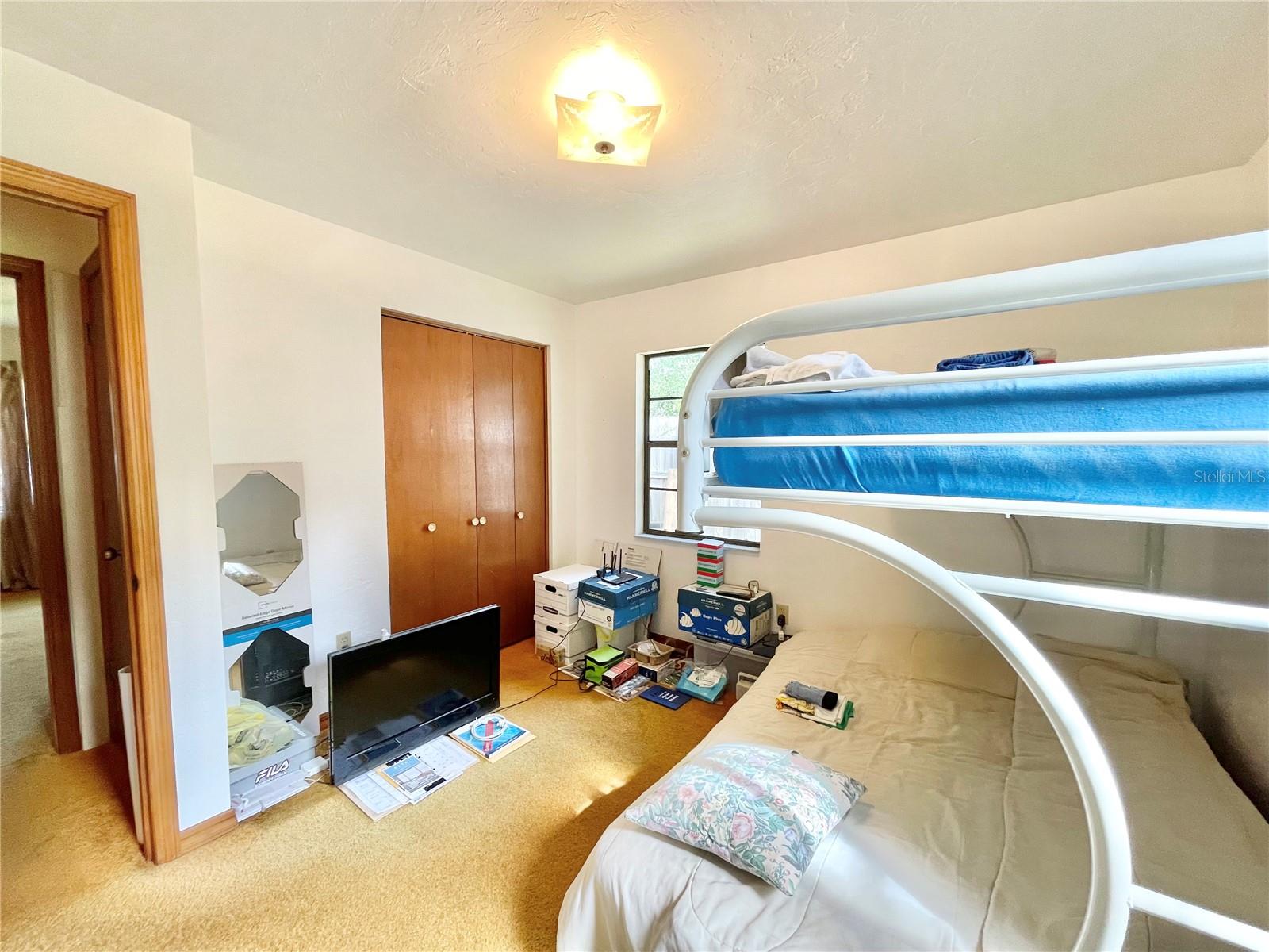 DRY CREEK ALACHUA - Residential