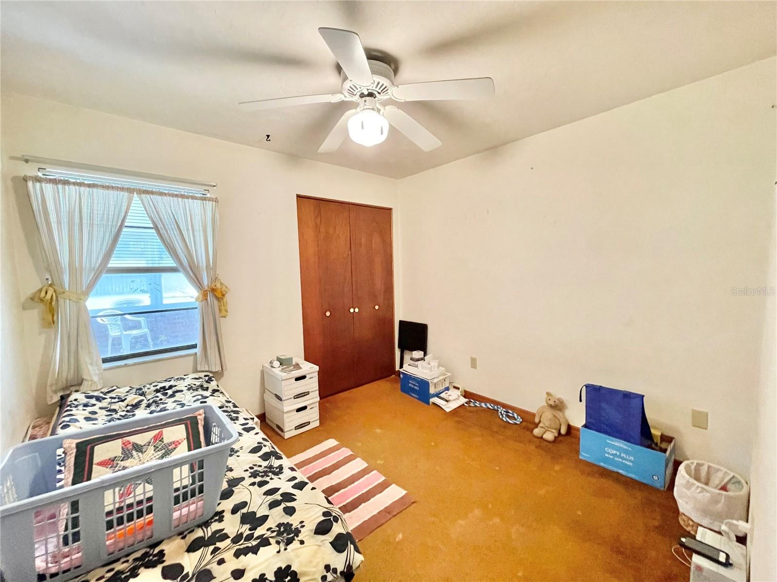 DRY CREEK ALACHUA - Residential