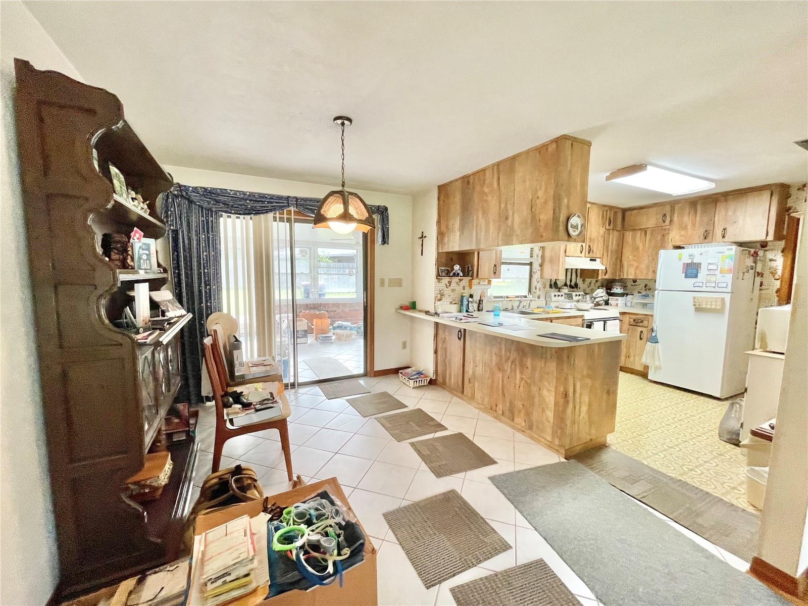 DRY CREEK ALACHUA - Residential