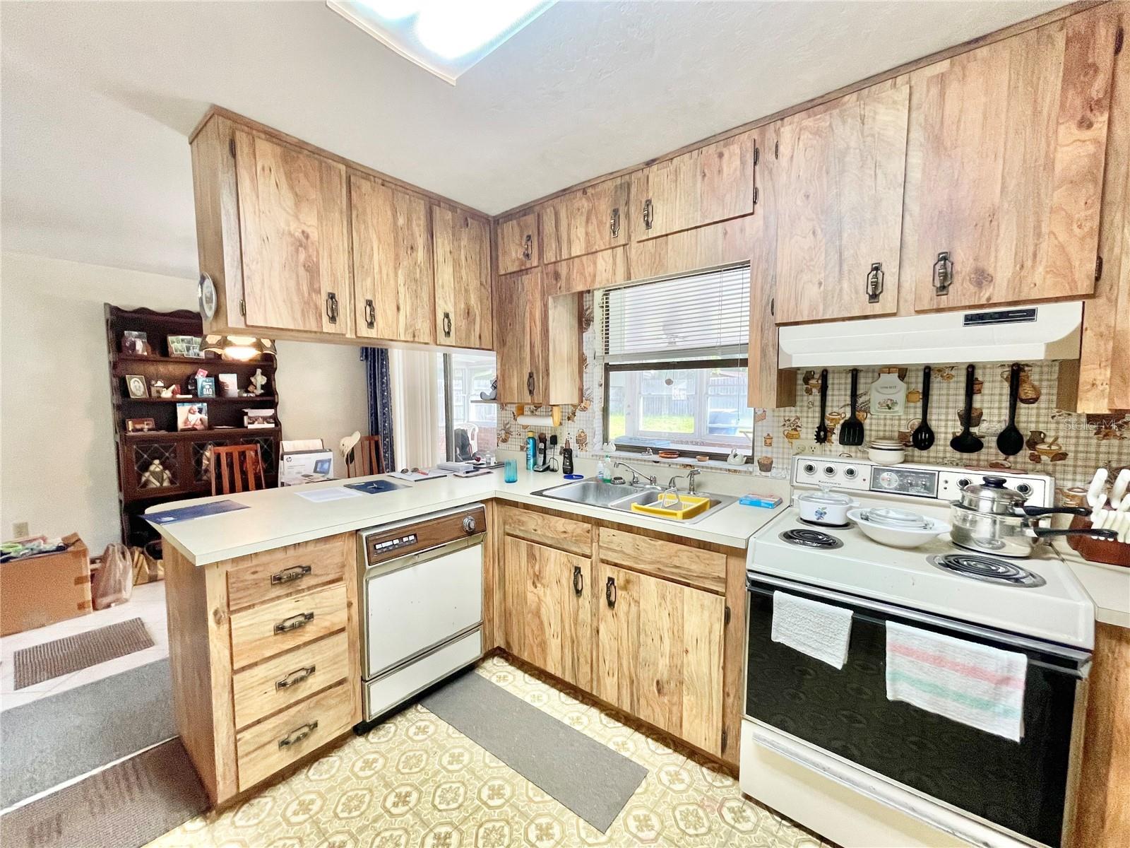 DRY CREEK ALACHUA - Residential