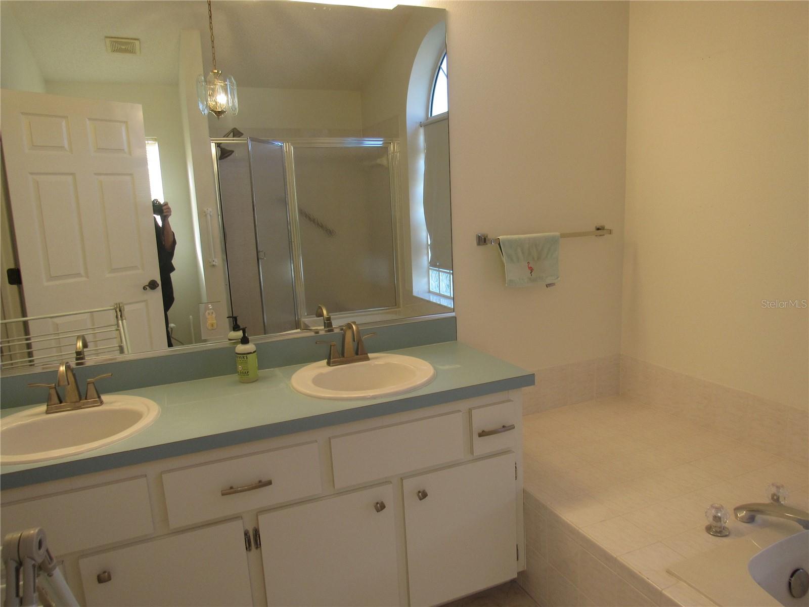 OCALA PALMS UN 01 - Residential