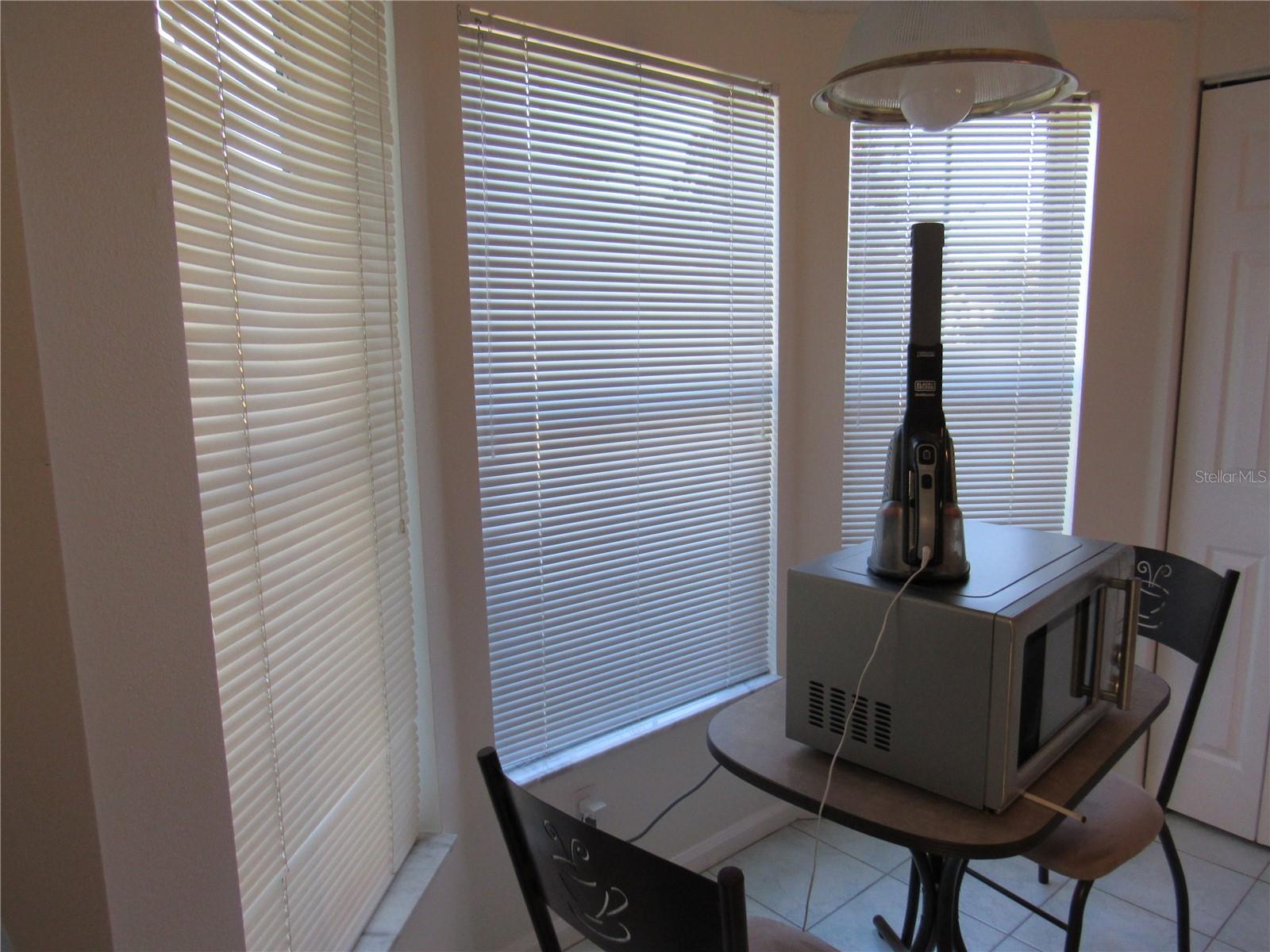 OCALA PALMS UN 01 - Residential