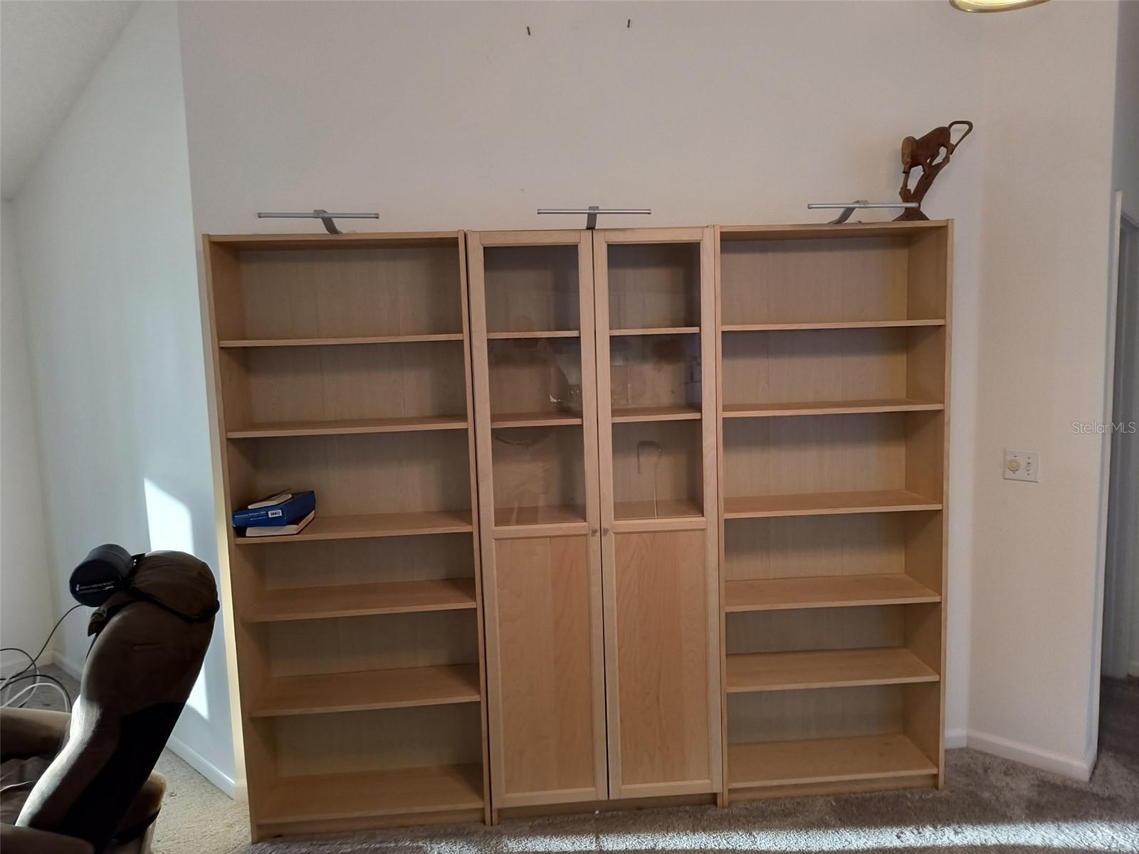 OCALA PALMS UN 01 - Residential