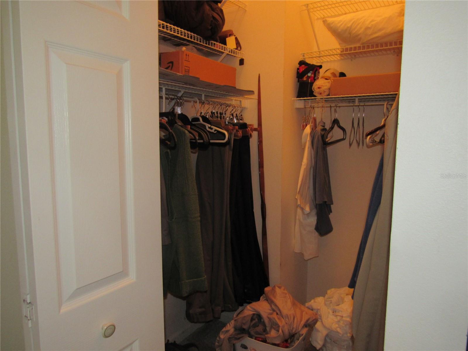 OCALA PALMS UN 01 - Residential